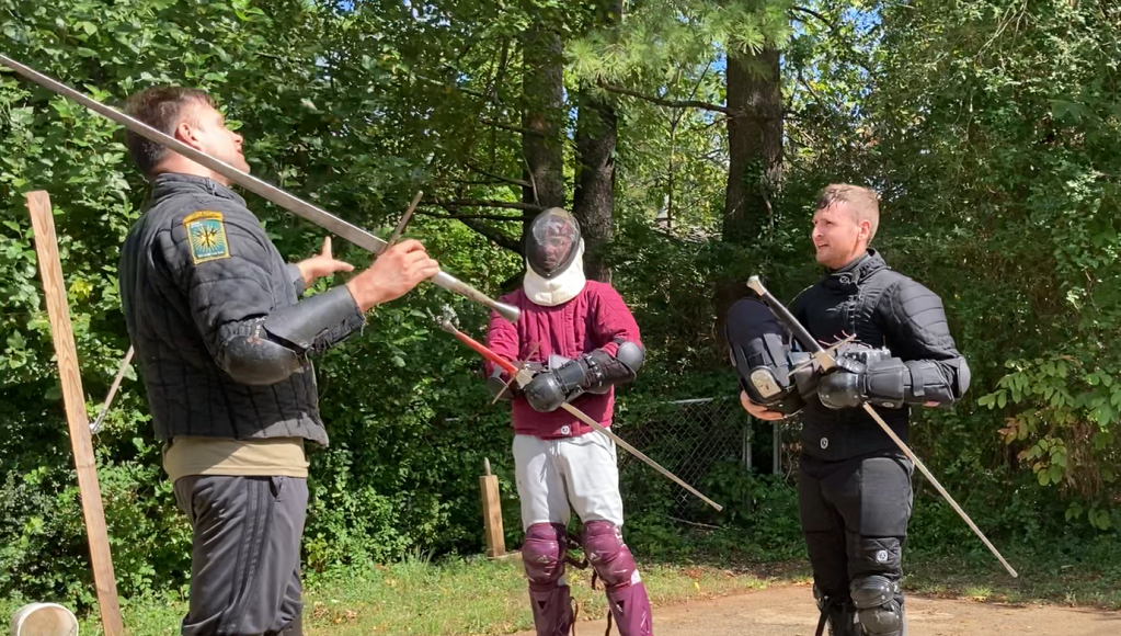 First Gear to&nbsp;Buy