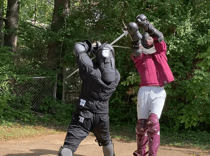 Recommended Treatises